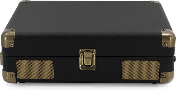 Проигрыватель виниловых пластинок Ritmix LP-100