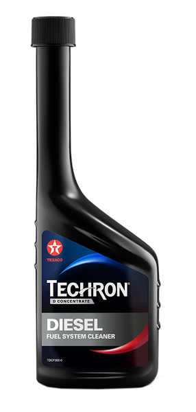Присадка Texaco Techron D Conc / 804525PAL - фото