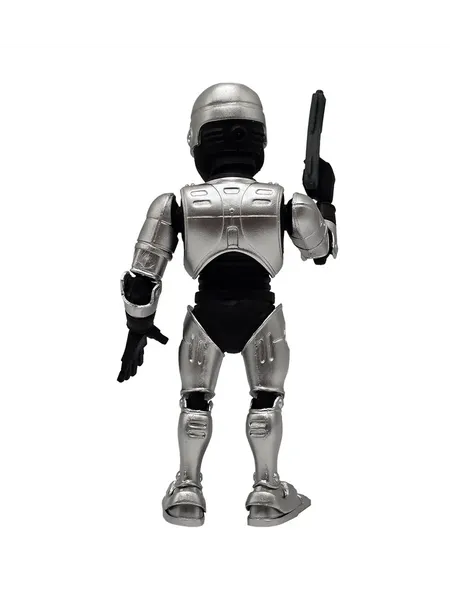 Фигурка коллекционная Minix Алекс Мерфи / 15276