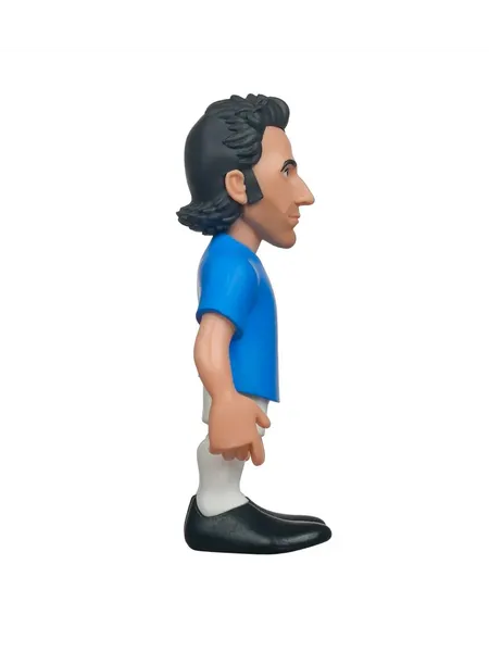 Фигурка коллекционная Minix Алессандро Дель Пьеро Italy / 19298