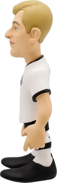 Фигурка коллекционная Minix Тони Кроос Germany / 11605