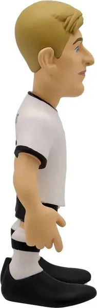 Фигурка коллекционная Minix Тони Кроос Germany / 11605