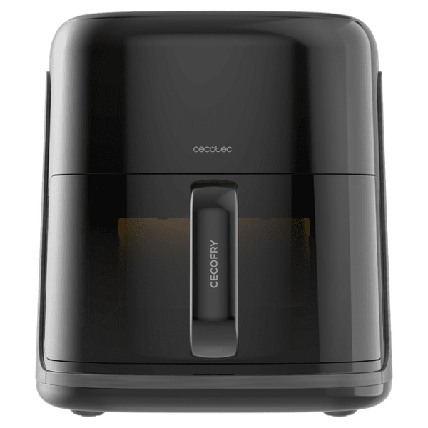 Аэрогриль Cecotec Cecofry&Grill Smokin'Prime 6500