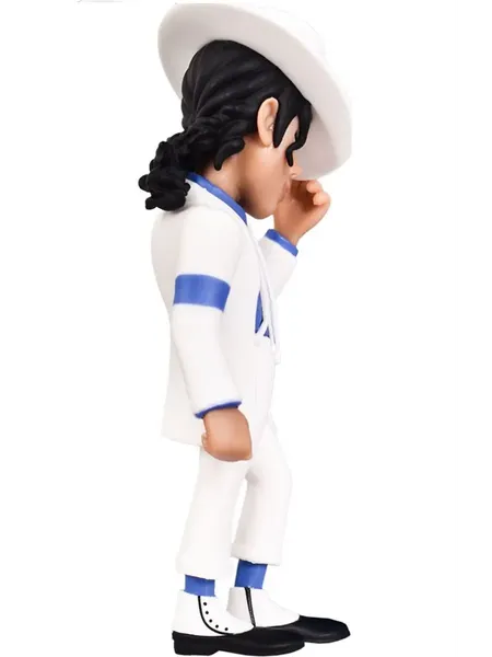 Фигурка коллекционная Minix Smooth Criminal / 16488