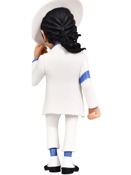 Фигурка коллекционная Minix Smooth Criminal / 16488