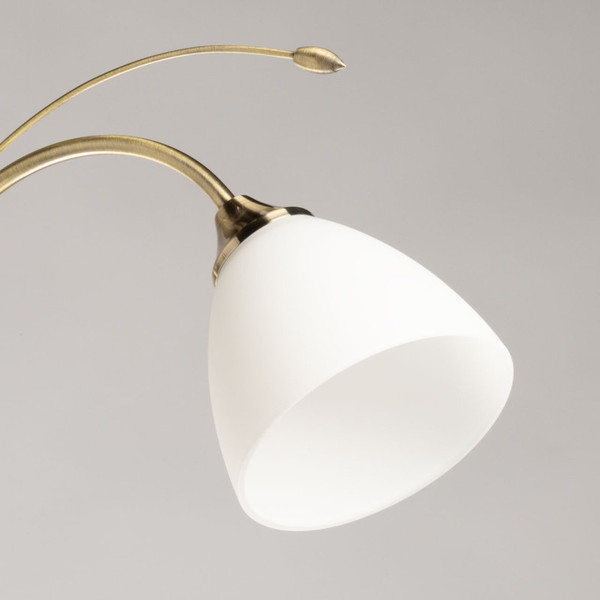 Люстра De City Блеск 315016705