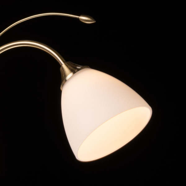 Люстра De City Блеск 315016705