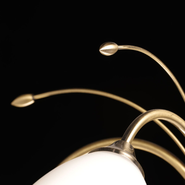 Люстра De City Блеск 315016705