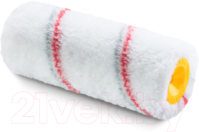 Ролик малярный Hardy 0110-264818 - фото