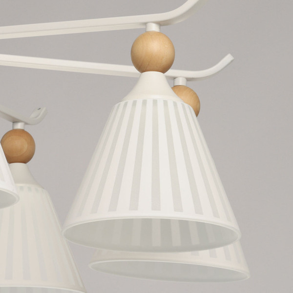 Люстра De City Dela 635017308