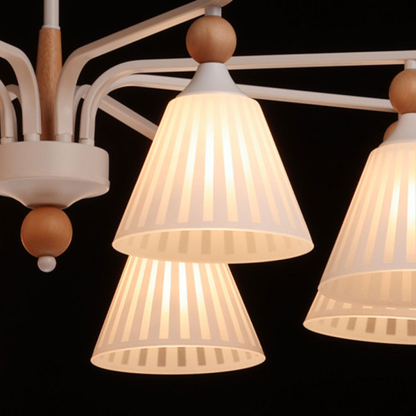 Люстра De City Dela 635017308