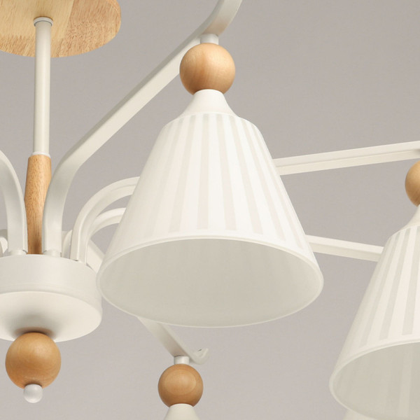 Люстра De City Dela 635017308