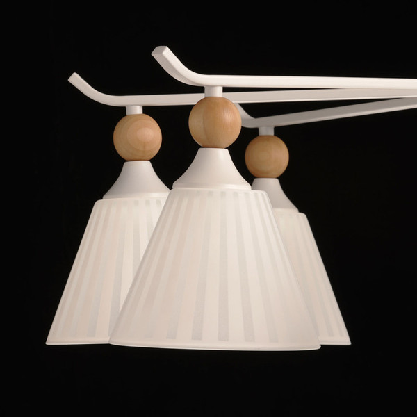 Люстра De City Dela 635017308