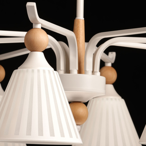 Люстра De City Dela 635017308