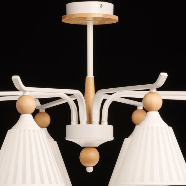 Люстра De City Dela 635017308