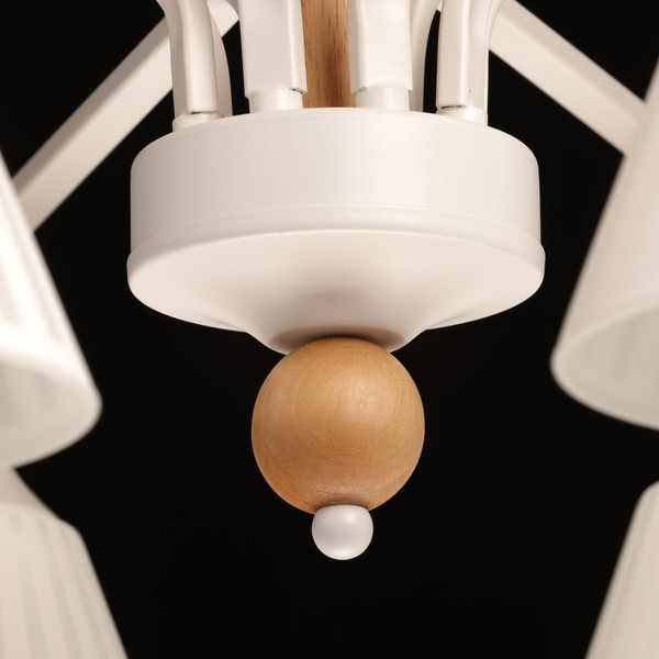 Люстра De City Dela 635017308