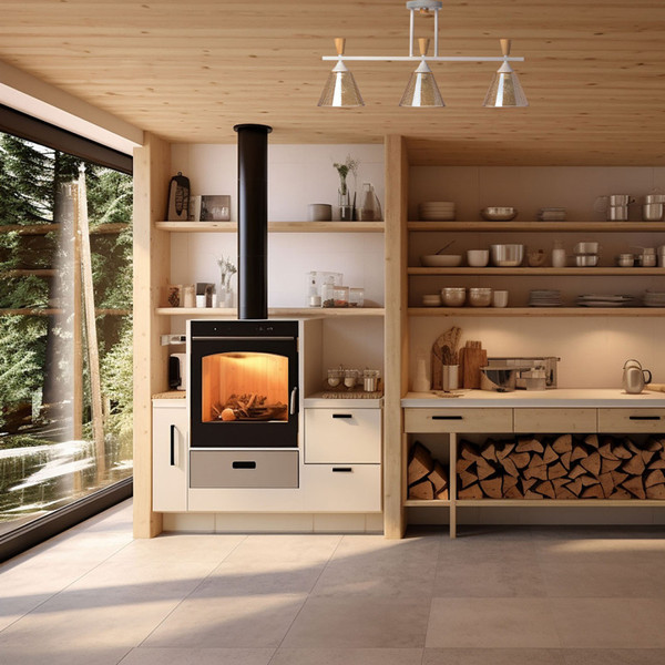 Люстра De City Дэла 635014303