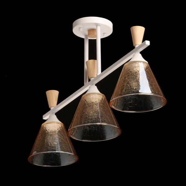 Люстра De City Дэла 635014303