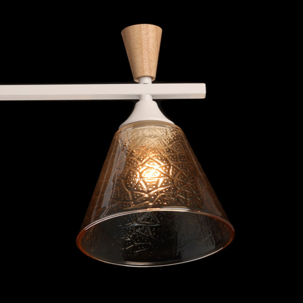 Люстра De City Дэла 635014303