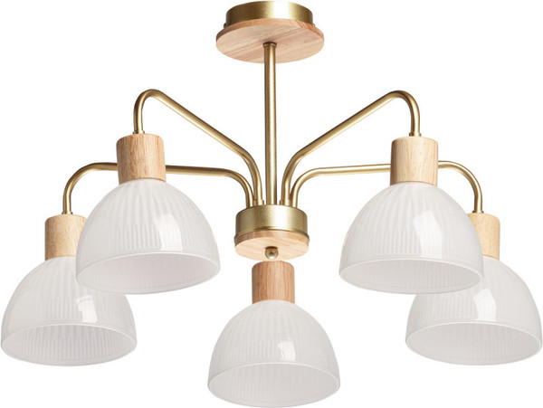 Люстра De City Дэла 635016405