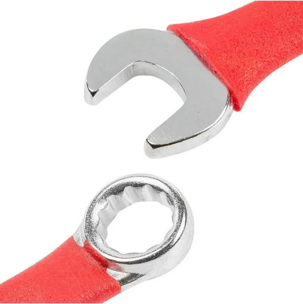 Гаечный ключ KingTul KT-30021k