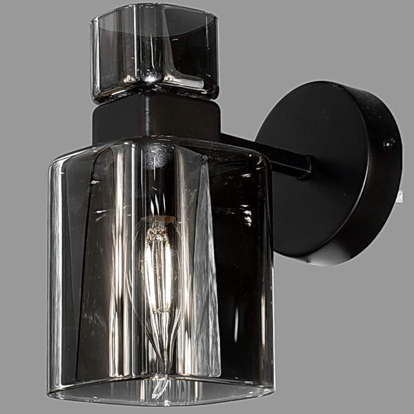 Бра Aitin-Pro НББ 03-40-101 / 07507/1W - фото