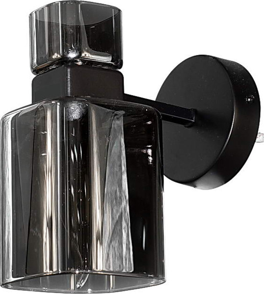 Бра Aitin-Pro НББ 03-40-101 / 07507/1W