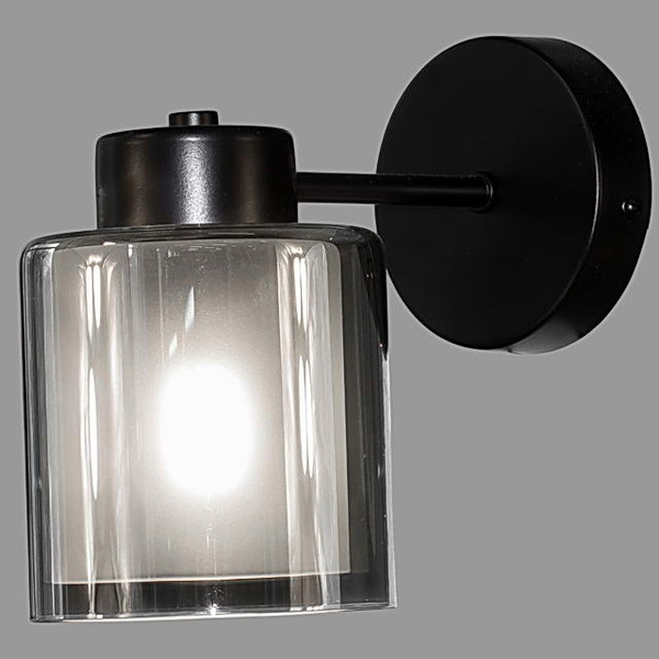 Бра Aitin-Pro НББ 03-40-101 / 07560/1W - фото