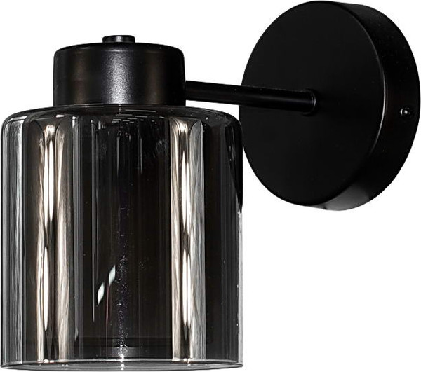 Бра Aitin-Pro НББ 03-40-101 / 07560/1W