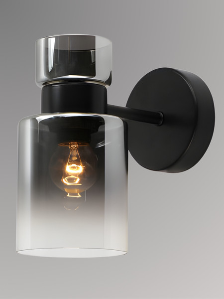 Бра Aitin-Pro НББ 03-40-101 / 07470/1W - фото