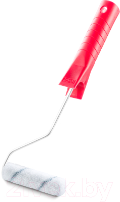 Валик малярный Hardy 0121-431510 - фото