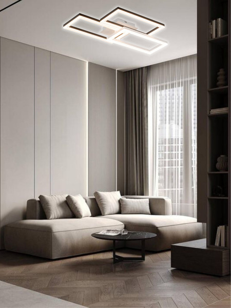 Люстра Aitin-Pro D6560A/3