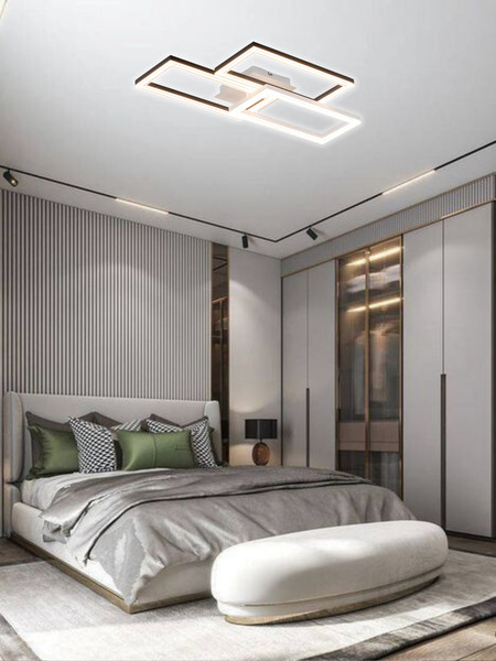 Люстра Aitin-Pro D6560A/3