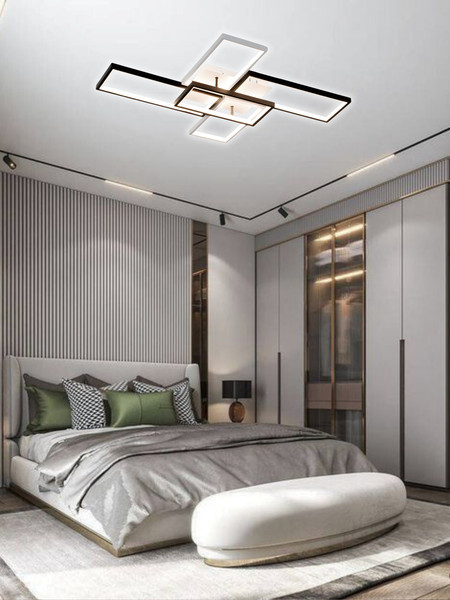 Люстра Aitin-Pro D6558/5