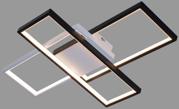 Люстра Aitin-Pro D6558/3 - фото