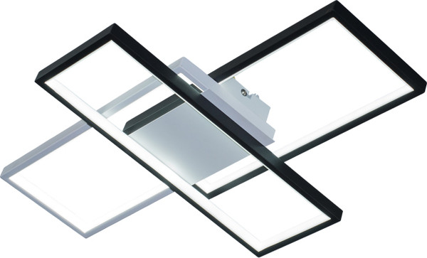 Люстра Aitin-Pro D6558/3