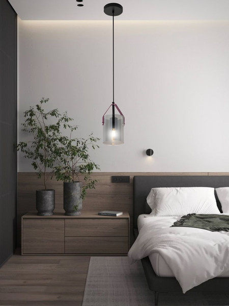 Потолочный светильник Aitin-Pro НСБ 01-40-101 / 321030/1P