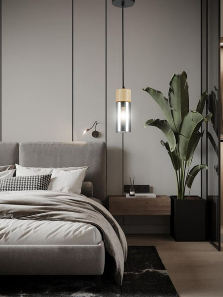 Потолочный светильник Aitin-Pro НСБ 01-40-101 / 74803/1P