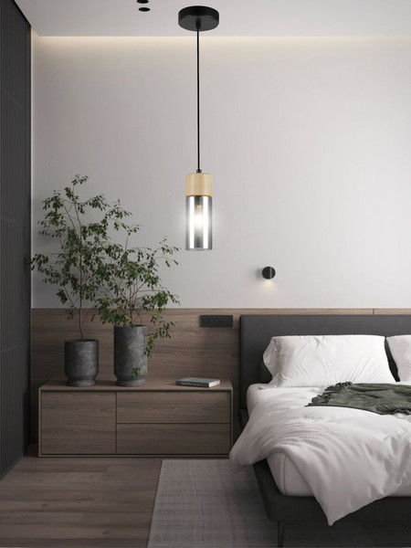 Потолочный светильник Aitin-Pro НСБ 01-40-101 / 74803/1P