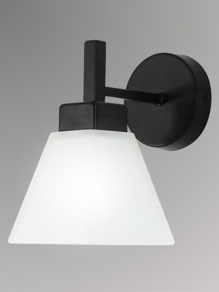 Бра Aitin-Pro НББ 03-40-101 / 07532/1W - фото