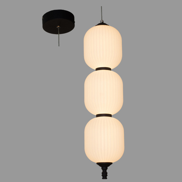 Люстра Aitin-Pro N9358/3