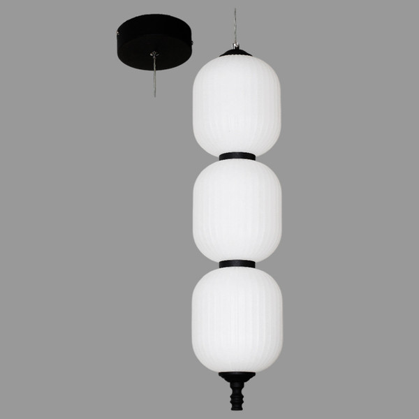 Люстра Aitin-Pro N9358/3