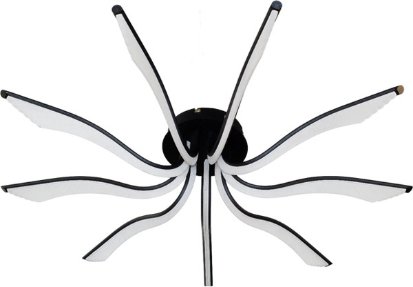 Люстра Aitin-Pro N9353/9L