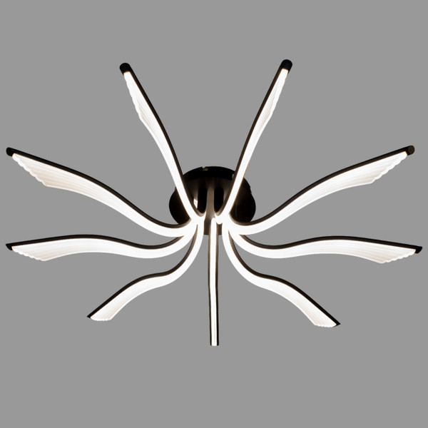 Люстра Aitin-Pro N9353/9L