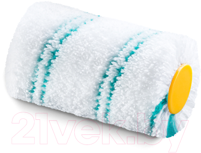 Ролик малярный Hardy 0120-713010 - фото