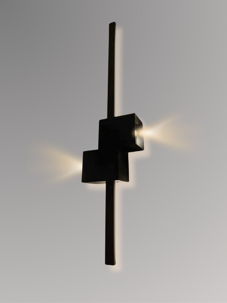 Бра Aitin-Pro H9727/800 - фото