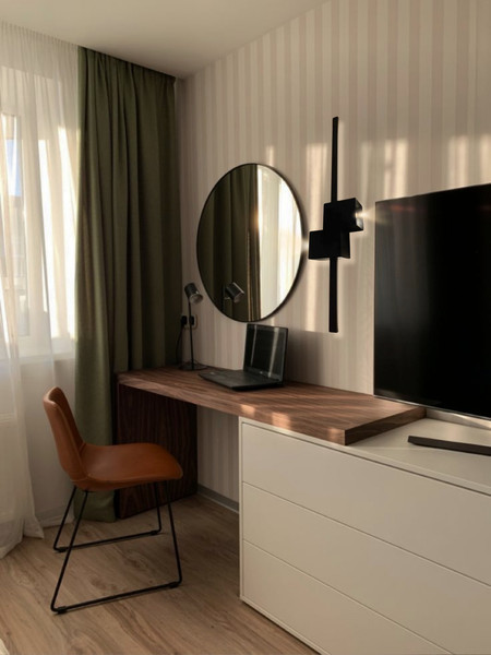 Бра Aitin-Pro H9727/800