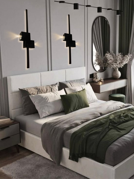 Бра Aitin-Pro H9727/800