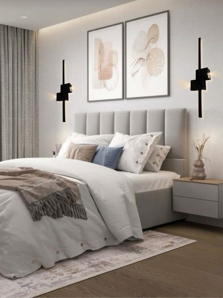 Бра Aitin-Pro H9727/800