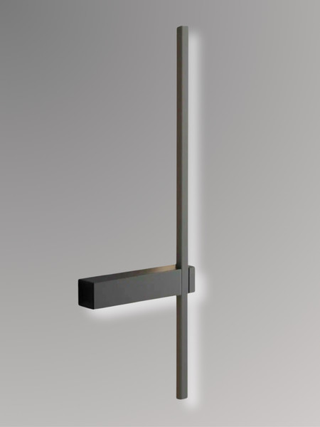 Бра Aitin-Pro H9725/800 - фото